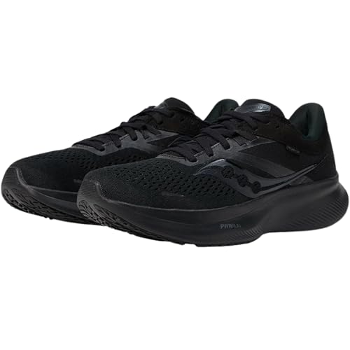 Image of Saucony Women's Ride 16