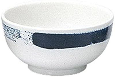 Comet KT818928 3-Inch 8-Minute Rice Cooker