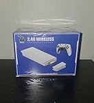 Review Image by Dayana Parra Dayana Parra