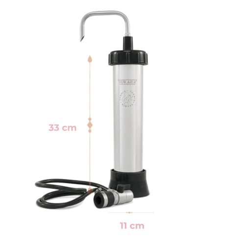 La Mejor Selección de Purificador de Agua Costco , listamos los 10 mejores. 9 Imagen adicional