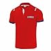 Produktbild Sparco Martini Racing Poloshirt, Unisex, Erwachsene, Martini Racing, Martini Racing M