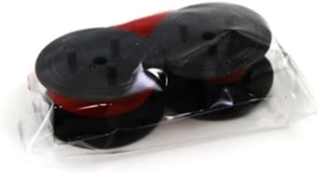 Casio RB-02 Printing Ribbon