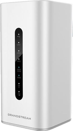 Image of Router GGWN7062