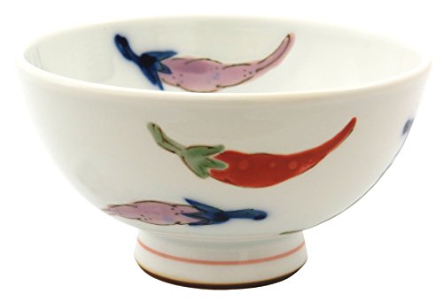 ʗL(Gyokuyu) ~j q  9.7cm H[ ꐽ FGhq 23513