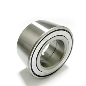 Camchjvvm Łożysko DAC30520022 Sprężarki Klimatyzacji