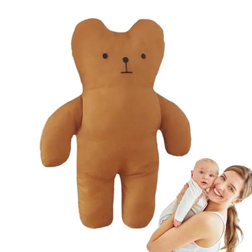 N}  l` | 炵킢炬̐l` - ʂ  N} tBMA | c q ̎q rO[ Q I e[u  ۈ牀 