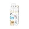 Nestle Novasource Renal Nutritionally Complete Formula Vanilla 8 oz Carton 24 Ct