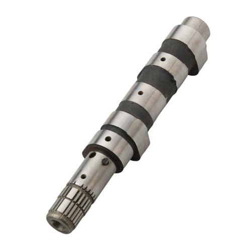 Árbol de levas XR600 R y NX650 motor 14100-MN9-020 para renovación mecánica de moto