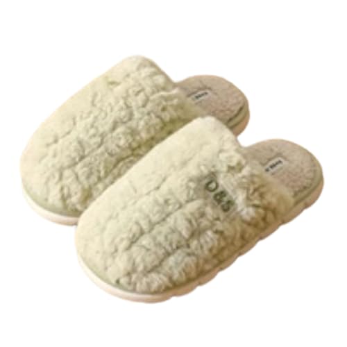 [UZCX] Xbp H~p g y  O t@[Xbp  Y fB[X jp 26.5 cm Jbv h NX}Xv[g