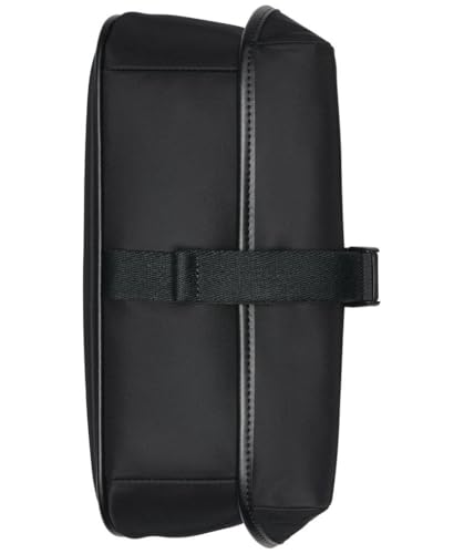 Image of Calvin Klein Women's Elora Organizational Crossbody