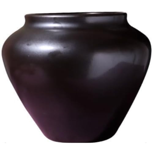 ahaiaying ����̉ԕr �� �A�ؔ� �G���K���g �������� �V���v�� �|�p�I ���� �A���e�B�[�N�X�^�C�� �M�t�g (Small,�u���b�N)