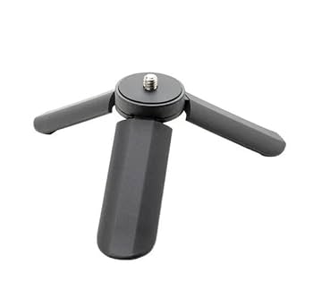 Amazon | DJI Osmo Pocket 3/Pocket 2/Pocket/Insta360 X4 X3 X2