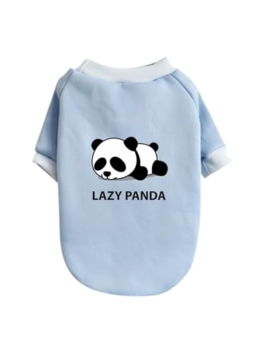  킢 p_ ybg hbOEFA ̕ L ybgEFA h _炩 іh~   t@bV U ybgpi