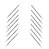 SEWACC PT20JA152839MXRP