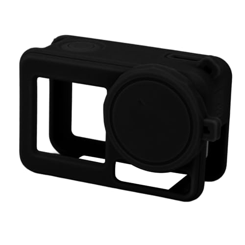 Sxhlseller VRJP[X - XNb`ϐAՓ˖h~A\tgVRJo[̃ANV5v ()