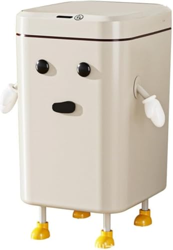 Xiraivke ZT[XCb`Au[CgRہAA[dhX}[gAWtSdS~AƒprO[AoX[AItBXLb`