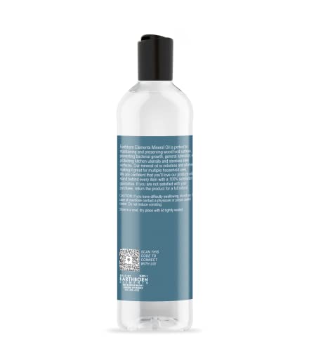 Wood Polish Bundle Earthborn Elements miniatura 3