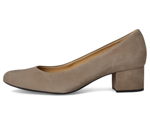 Image of Marc Joseph New York womens Broad Street Pump