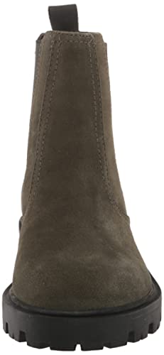 Nine West Women's Yeeps Ankle Boot2