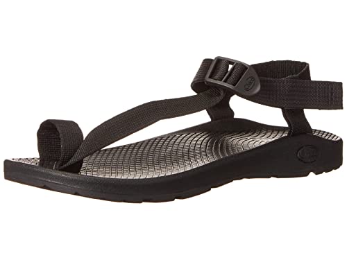 Image of Chaco Women's Bodhi
