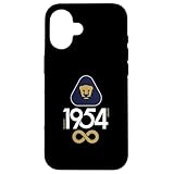 Pumas - 当社限定コレクションで大きなスコアを獲得 スマホケース iPhone 16 用