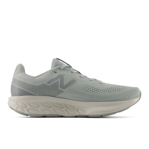 Image of New Balance Men's Fresh Foam 520 v9 Running Shoe