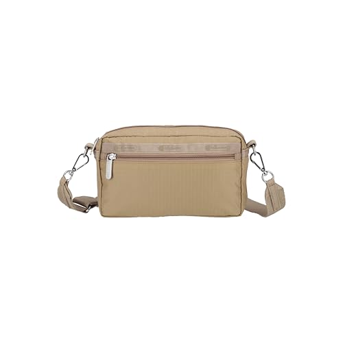 Image of LeSportsac East /West Phone Crossbody Bag