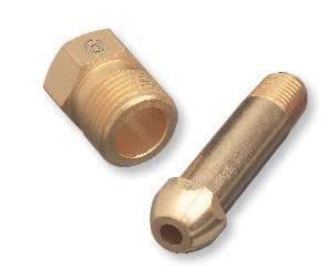 415-1 Pkgd: Cga 540 V.o. 1 4 Fpt Prices | Shop Deals Online