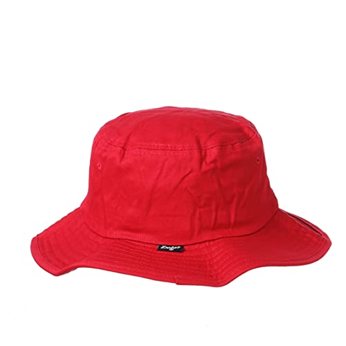 Image of ZHATS NCAA Mens Bucket Hat Trainer Team Color