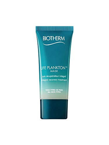 Preisvergleich Produktbild Biotherm Life Plankton Maske, 30 ml