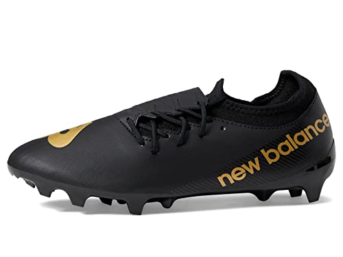 Image of New Balance Unisex Adult Furon V7 Dispatch Soccer Shoes