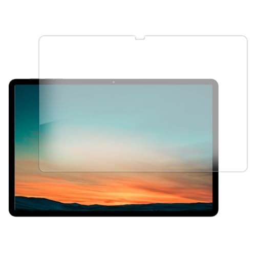 bmax i11s」の人気商品一覧 | 安い商品を通販サイトから探す - 価格.com