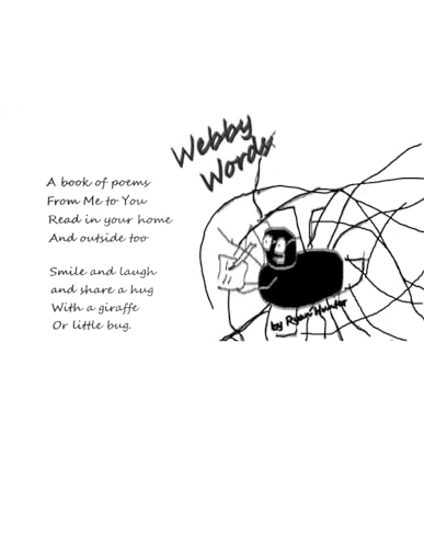  Webby Words