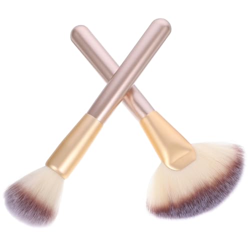 WOONEKY pE_[CNuVZbg `uV `[N nCC^[ m[YVhEp tFCVCN TCNAbvc[ |[`[