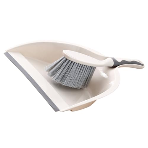 FIXOSHEE ~jق pRpNg|ANZT[ f yʎ[ȒP L[{[h fXNΉ