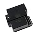 SXYSNX Front Armrest Pallet Box Storage Center Console Fit for Land Rover Discovery Sport 2015-2016