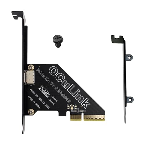 Tarjetas Graficas Pci Express X16 4Gb Marca Generic