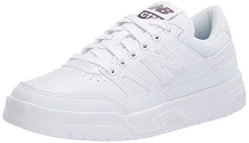 Buy new balance Men's Ct20 Sneakers at 