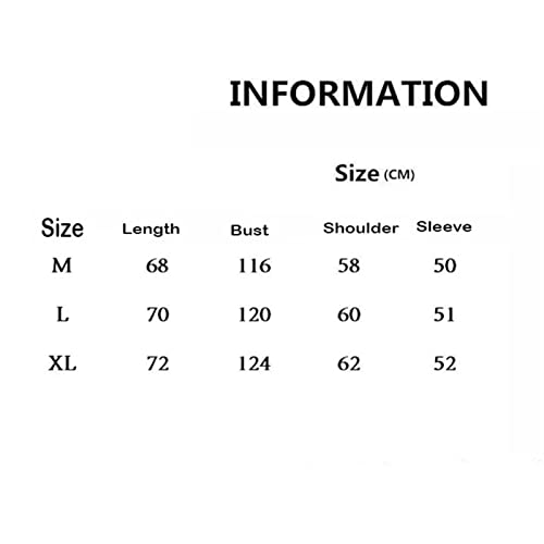 XMAIYIF (Wool) Sweater Big Boys Long Sleeve Butterfly Knitted Sweater Crewneck Winter Pullover Tops for Men Sweater(Black,M)2