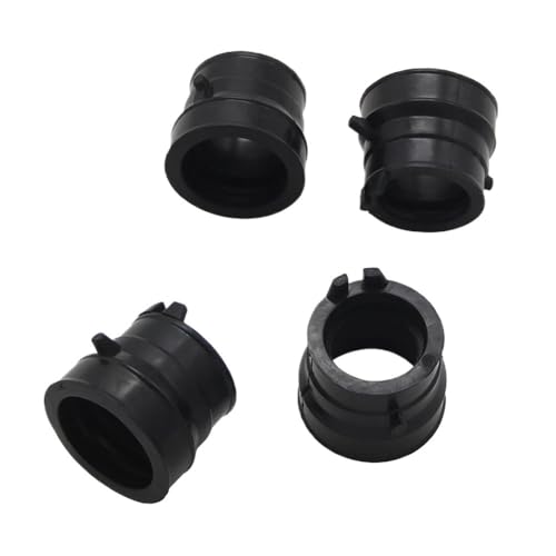 Pegamento para interfaz de admisión CB400, CB400SF y CBR250 2