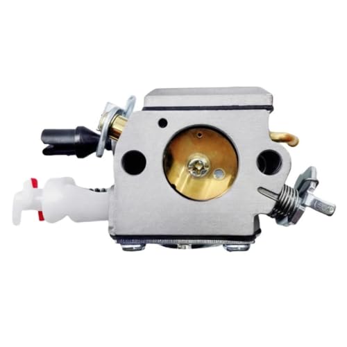 Carburateur tronçonneuse 357xp 359xp 353 c3-el42 505203001