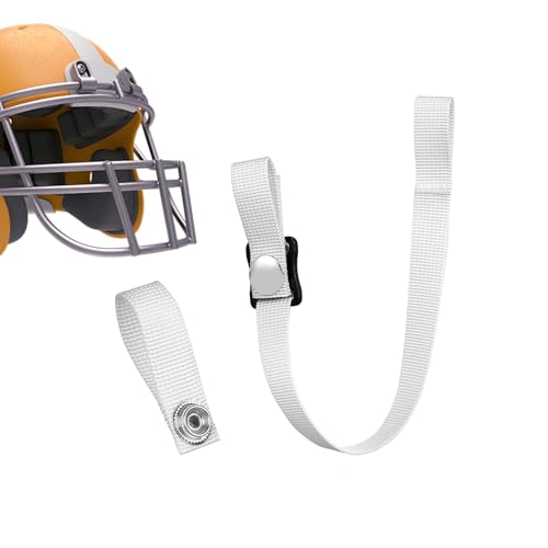 wbgXgbv - ߉\ȃzbP[ wbg X^[vA߉\ȃwbg̏C |O\ȃACXzbP[Xgbvp - X|[cAEghA닣Zp