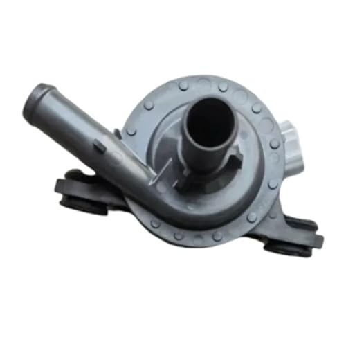 A96E-G9040-0E050 J[Co[^[EH[^[|v NTX ƌ݊ g^ nC_[ VGi 2020 2019-2023 G9040-48060 Ή