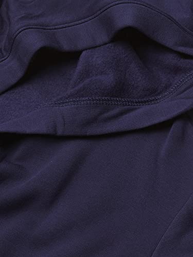 Splendid Big Girl's Cardigan2