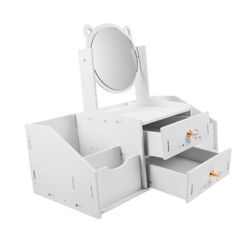 SOESFOUFU @\JE^[gbvCNI[KiCU[ t ϕi[ WG[ ȃXy[X[ oX[ ItBXpi