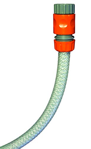 Smith Performance Sprayers 190552 Water Supply Tank Sprayer, 3 Gallon, White