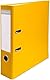 Classeur a levier polypropylene a4 maxi dos de 80mm - a4
