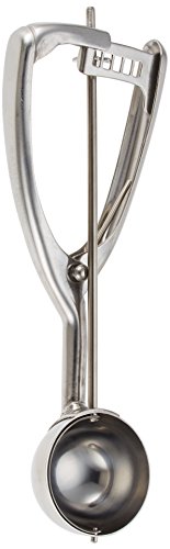 18-8 DXACXN[fBbV[ #18 B^Cv