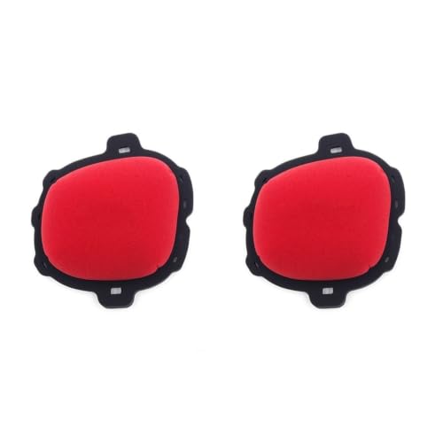 Filtre à air moto pour HONDA CRF450RX, l'équipement idéal pour vos sorties tout-terrain