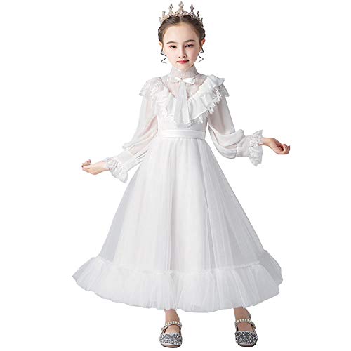 [SSUPTEMBER2] �q���h���X �����O�h���X �L�b�Y�h���X �p�[�e�B�[�h���X �p�t�X���[�v �s�A�m��o�C�I�����̔��\�� ���� �ߑ� ���t�� �a���� ������ �K�[���Y �����s�[�X �z���C�g 2-11�� (150, �����O��)